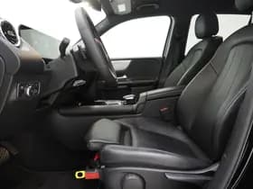 Mercedes-Benz GLB 180 7p thumbnail 15