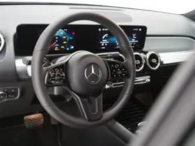 Mercedes-Benz GLB 180 7p thumbnail 16