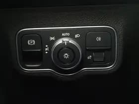 Mercedes-Benz GLB 180 7p thumbnail 18