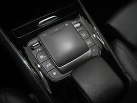 Mercedes-Benz GLB 180 7p thumbnail 27