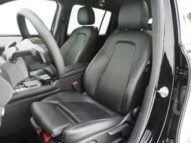 Mercedes-Benz GLB 180 7p thumbnail 4