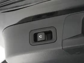 Mercedes-Benz GLB 180 7p thumbnail 34