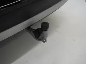 Mercedes-Benz GLB 180 7p thumbnail 35