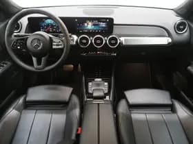 Mercedes-Benz GLB 180 7p thumbnail 5