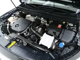 Mercedes-Benz GLB 180 7p thumbnail 7