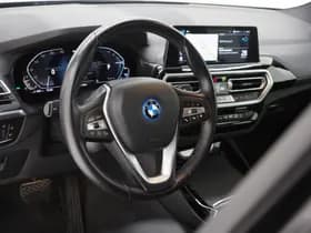BMW X3 xDrive30e LCI 292PK thumbnail 16
