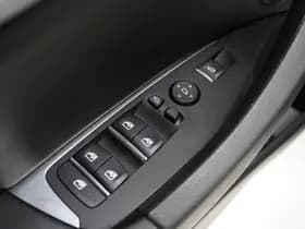 BMW X3 xDrive30e LCI 292PK thumbnail 17