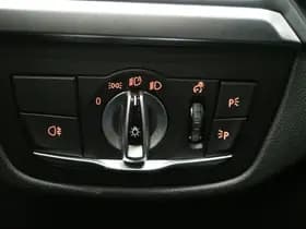 BMW X3 xDrive30e LCI 292PK thumbnail 18