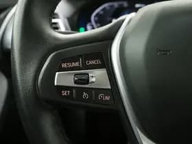 BMW X3 xDrive30e LCI 292PK thumbnail 20