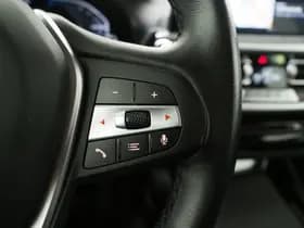 BMW X3 xDrive30e LCI 292PK thumbnail 21