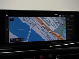 BMW X3 xDrive30e LCI 292PK thumbnail 24