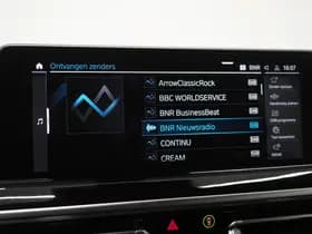 BMW X3 xDrive30e LCI 292PK thumbnail 25