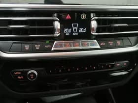 BMW X3 xDrive30e LCI 292PK thumbnail 28