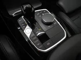 BMW X3 xDrive30e LCI 292PK thumbnail 29