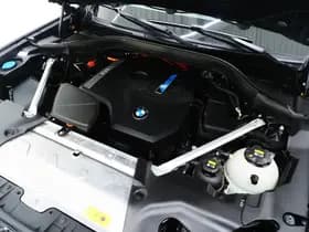 BMW X3 xDrive30e LCI 292PK thumbnail 7