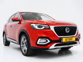 MG EHS 1.5 TGDI Luxury thumbnail 11