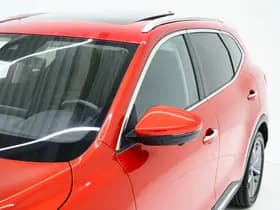 MG EHS 1.5 TGDI Luxury thumbnail 12