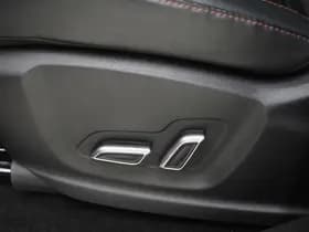 MG EHS 1.5 TGDI Luxury thumbnail 20