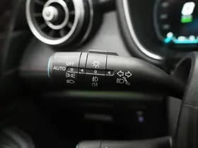 MG EHS 1.5 TGDI Luxury thumbnail 21