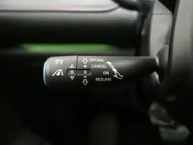 MG EHS 1.5 TGDI Luxury thumbnail 22