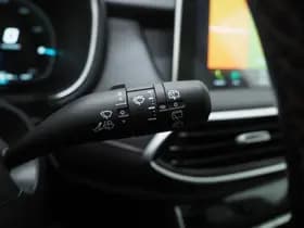 MG EHS 1.5 TGDI Luxury thumbnail 25