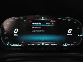 MG EHS 1.5 TGDI Luxury thumbnail 26