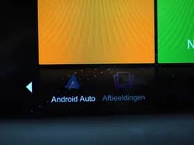 MG EHS 1.5 TGDI Luxury thumbnail 30