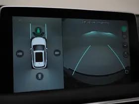 MG EHS 1.5 TGDI Luxury thumbnail 31