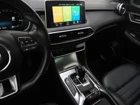 MG EHS 1.5 TGDI Luxury thumbnail 33