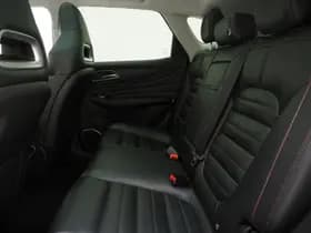 MG EHS 1.5 TGDI Luxury thumbnail 35