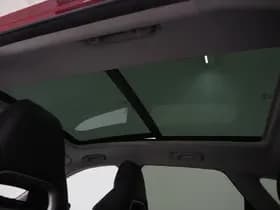 MG EHS 1.5 TGDI Luxury thumbnail 36