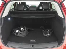 MG EHS 1.5 TGDI Luxury thumbnail 37