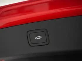 MG EHS 1.5 TGDI Luxury thumbnail 38