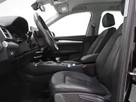 Audi Q5 50 TFSI e quattro 299PK thumbnail 15