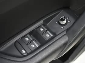 Audi Q5 50 TFSI e quattro 299PK thumbnail 17