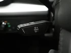 Audi Q5 50 TFSI e quattro 299PK thumbnail 20