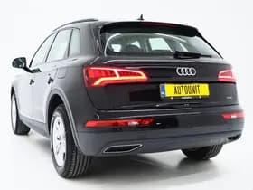 Audi Q5 50 TFSI e quattro 299PK thumbnail 3