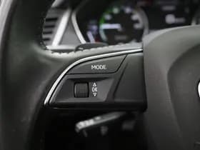 Audi Q5 50 TFSI e quattro 299PK thumbnail 21