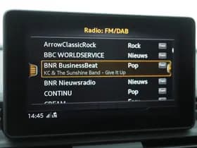 Audi Q5 50 TFSI e quattro 299PK thumbnail 25