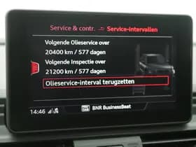 Audi Q5 50 TFSI e quattro 299PK thumbnail 26