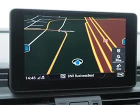 Audi Q5 50 TFSI e quattro 299PK thumbnail 27