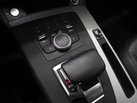 Audi Q5 50 TFSI e quattro 299PK thumbnail 31