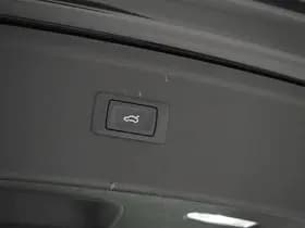 Audi Q5 50 TFSI e quattro 299PK thumbnail 36