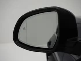 BMW X3 xDrive30e LCI High Executive thumbnail 12