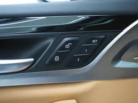 BMW X3 xDrive30e LCI High Executive thumbnail 16