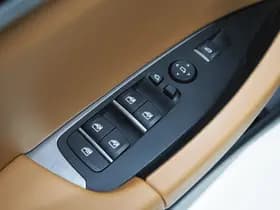 BMW X3 xDrive30e LCI High Executive thumbnail 17