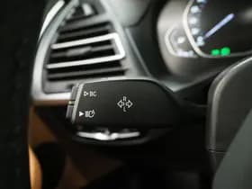 BMW X3 xDrive30e LCI High Executive thumbnail 20