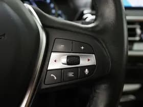 BMW X3 xDrive30e LCI High Executive thumbnail 22