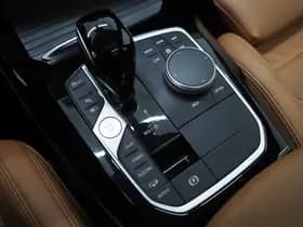 BMW X3 xDrive30e LCI High Executive thumbnail 32