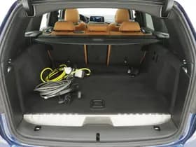 BMW X3 xDrive30e LCI High Executive thumbnail 38
